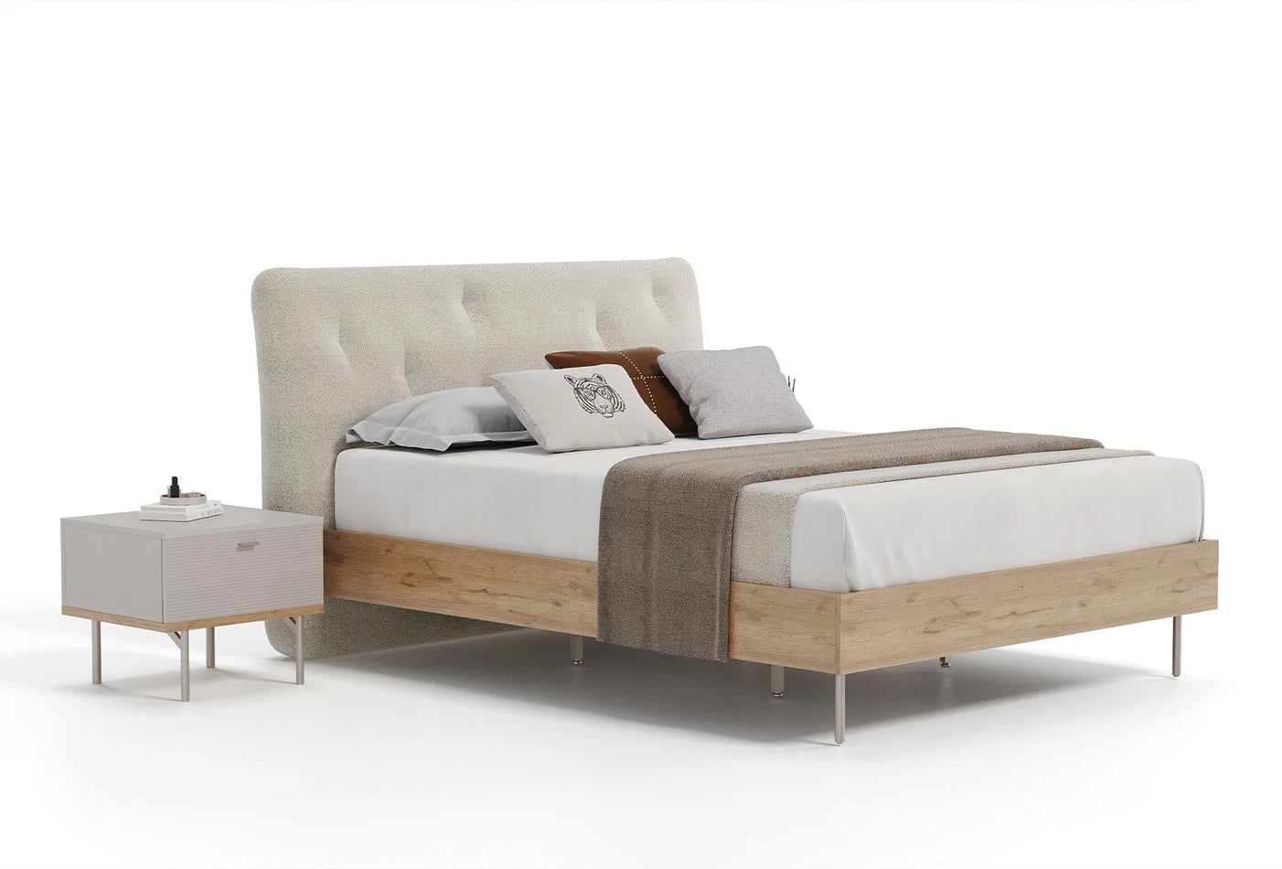 Легло с табла Cante