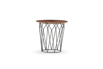 Странична маса Velante