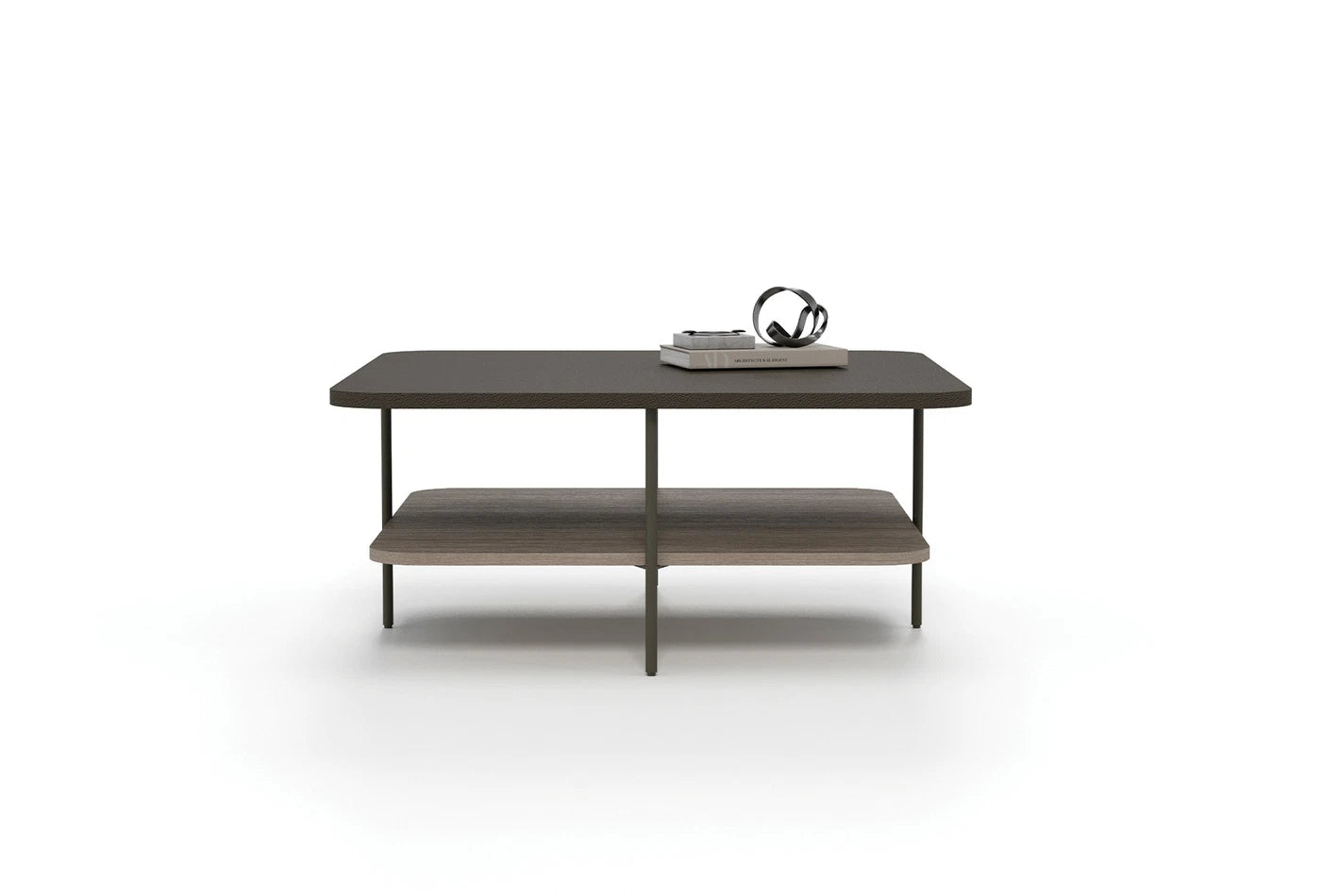 Холна маса Varena