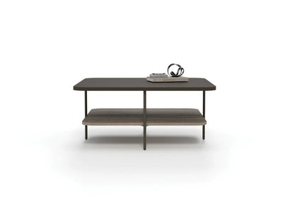 Холна маса Varena