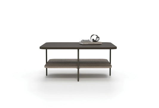 Холна маса Varena