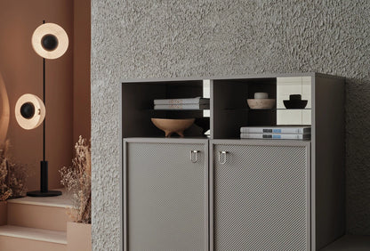 Страничен TV модул Hera