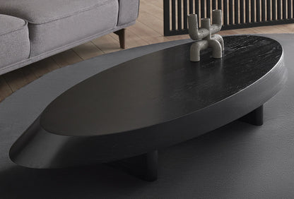 Холна маса Oblique