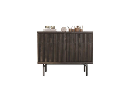 Скрин Austin Dark Oak