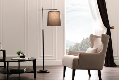 Наземна лампа Sera