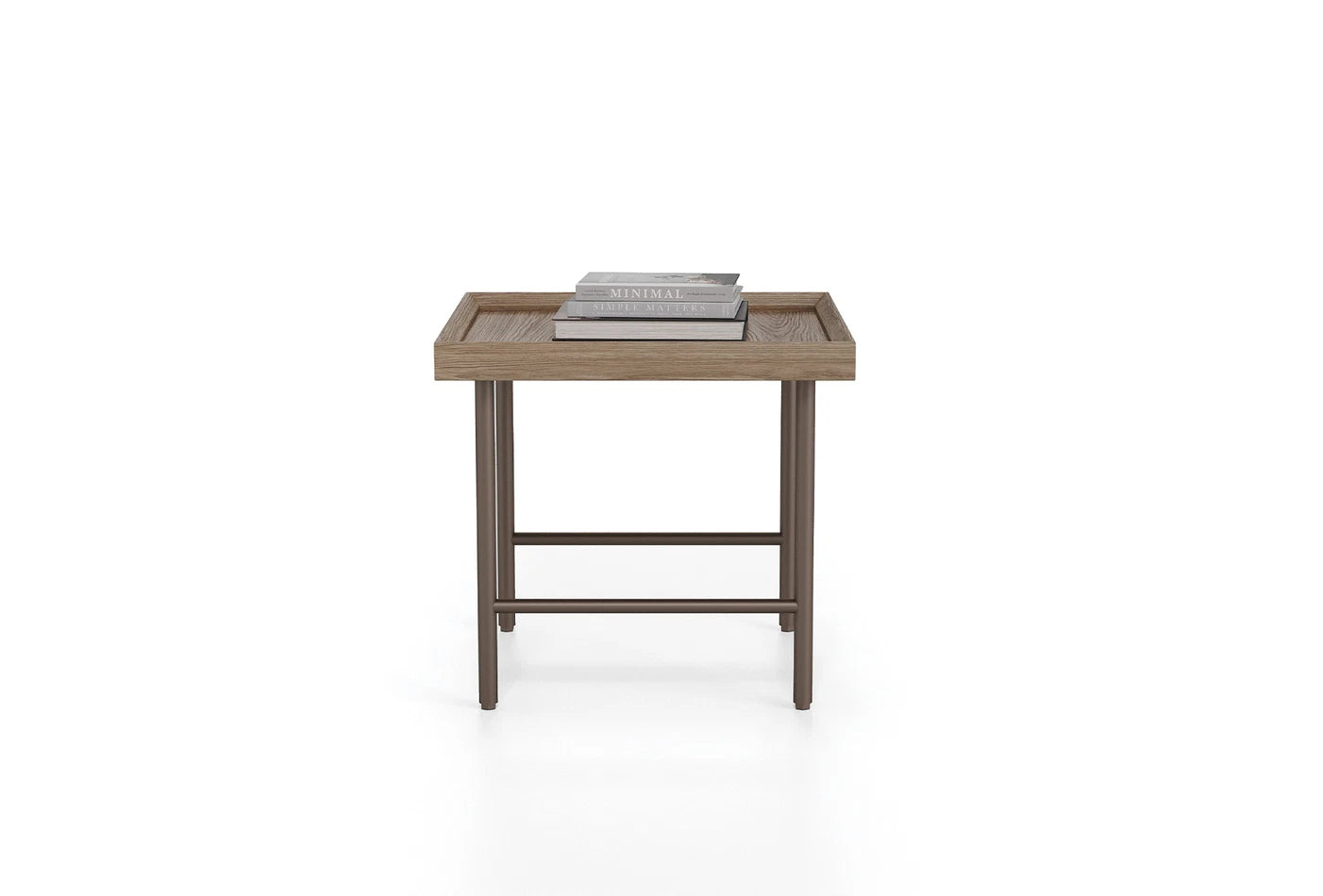 Помощна масичка Paloma