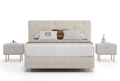 Легло с табла Cante