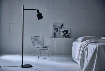 Наземна лампа Fama