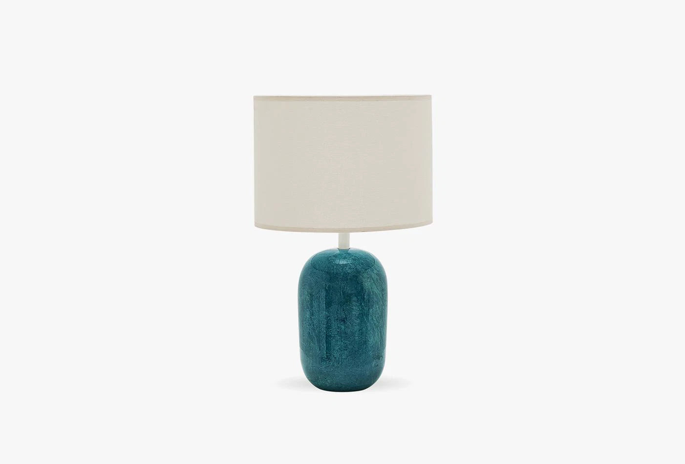 Настолна лампа Fisso