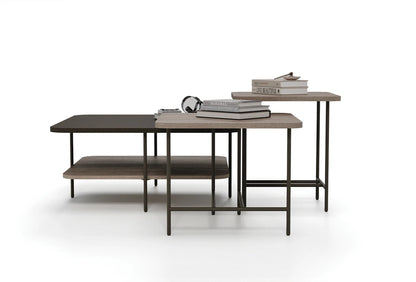 Помощма маса Varena