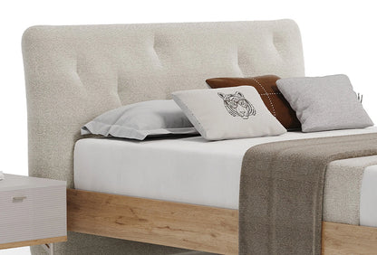 Легло с табла Cante