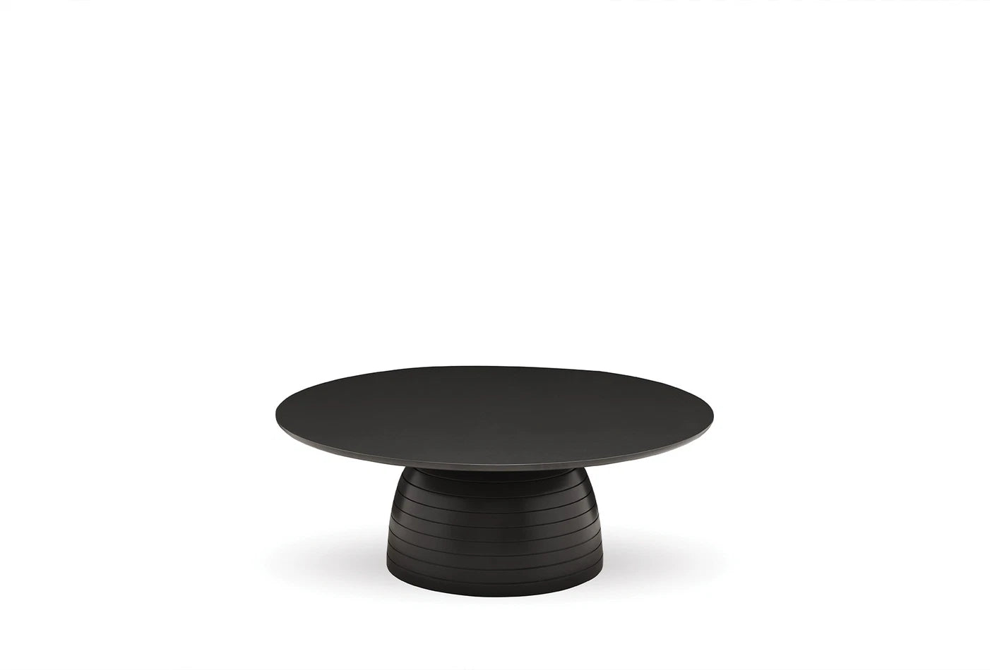 Холна маса Amalfi