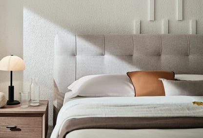 Легло с табла Paloma - с ракла