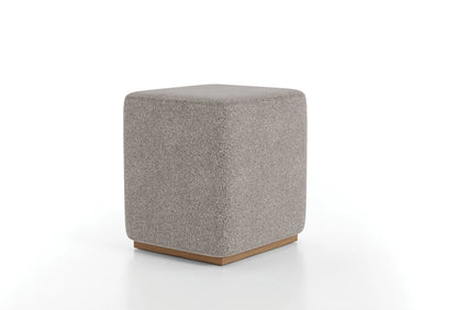 Табуретка Marsana