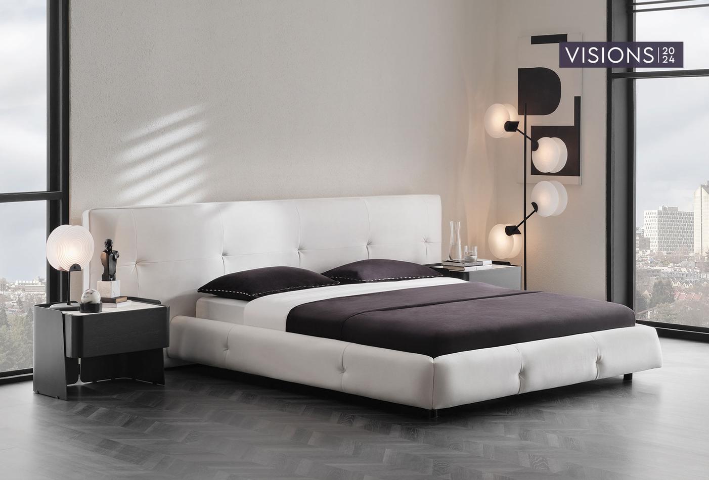 Легло с табла  Lagos - без ракла