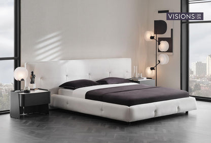 Легло с табла  Lagos - без ракла