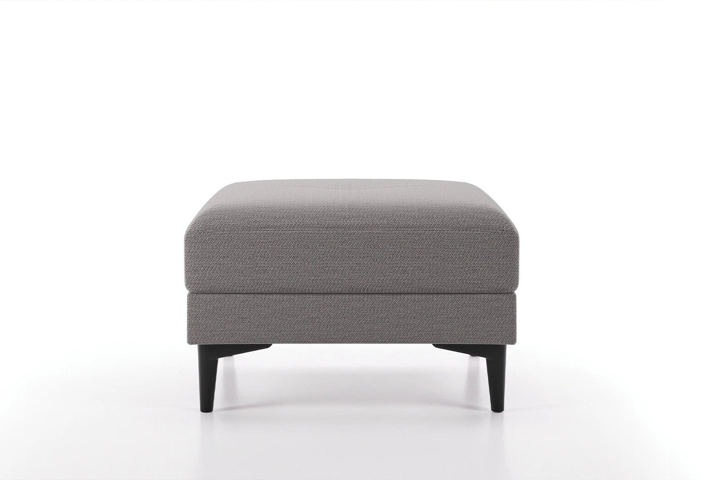 Табуретка Romina