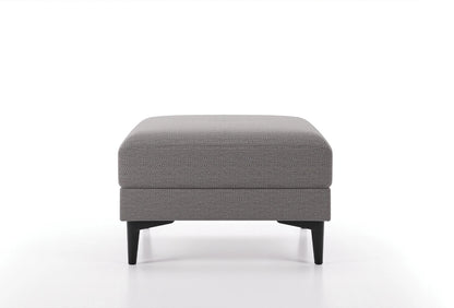 Табуретка Romina