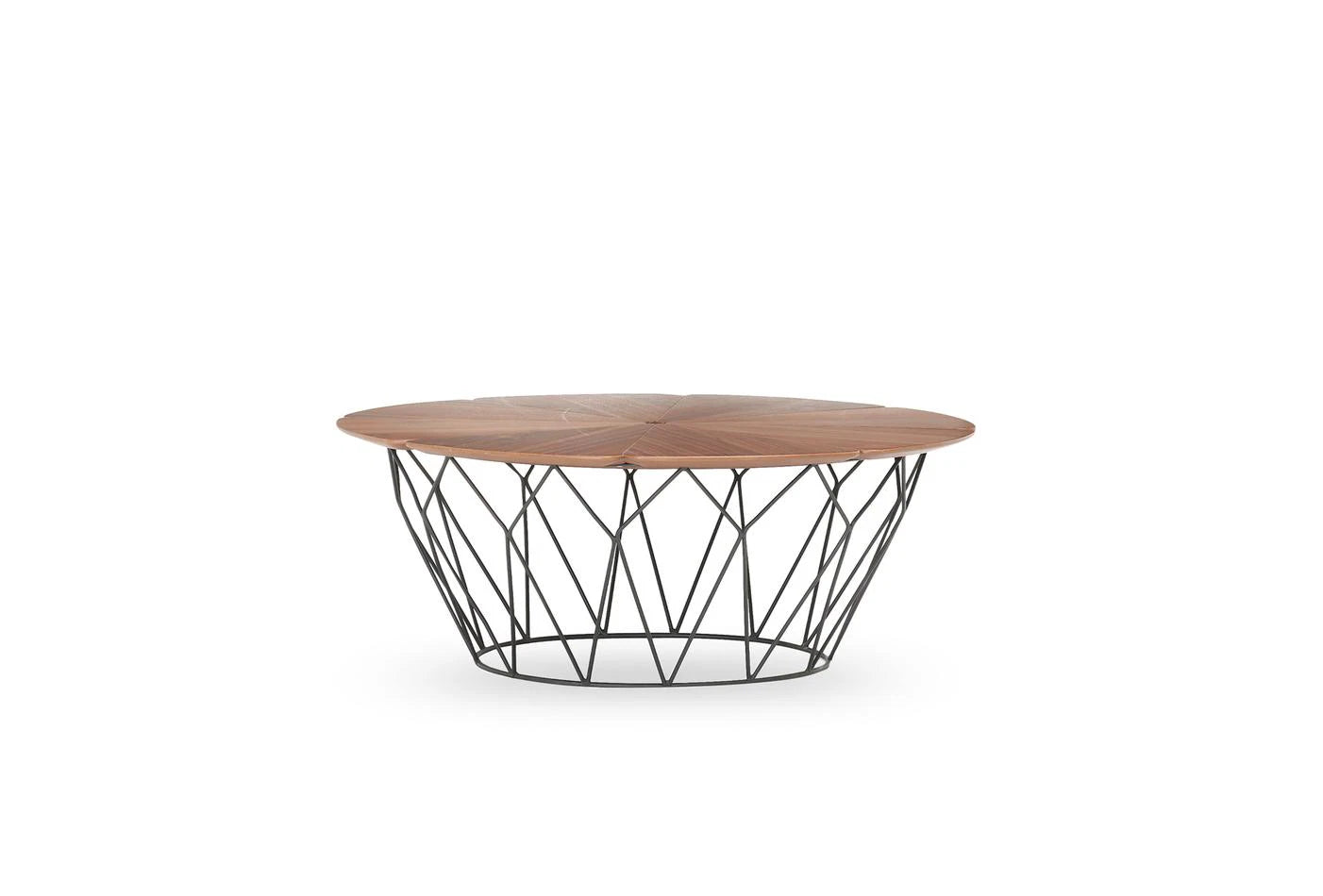 Холна маса Valente