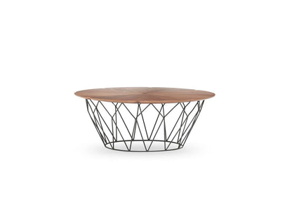 Холна маса Valente