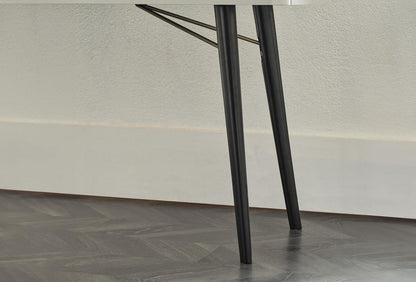 Тоалетка Dublino