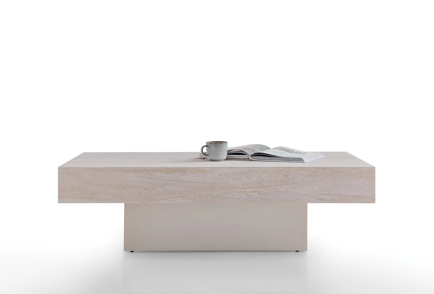 Холна маса Costa