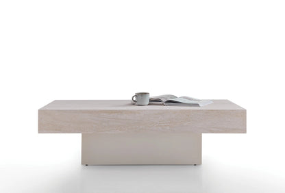 Холна маса Costa