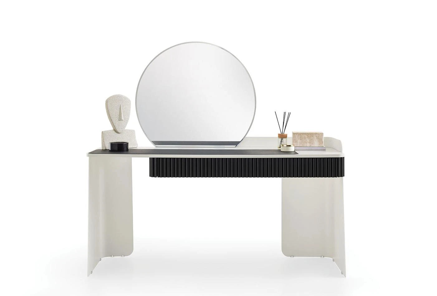 Тоалетка Delhi