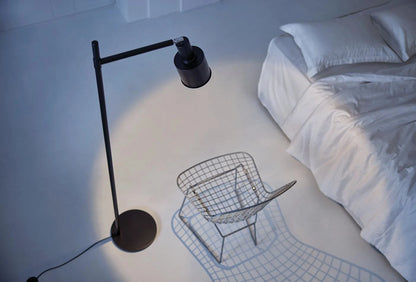 Наземна лампа Fama