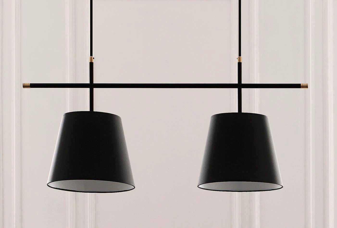 Висяща лампа Sera