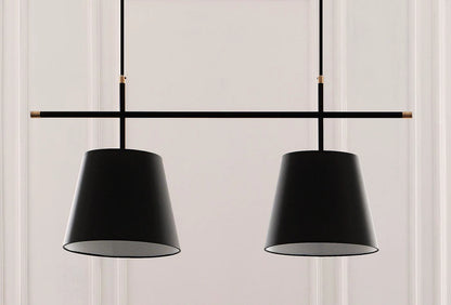 Висяща лампа Sera