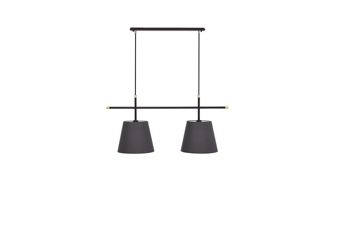 Висяща лампа Sera