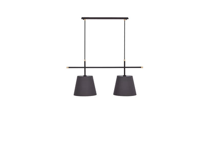 Висяща лампа Sera