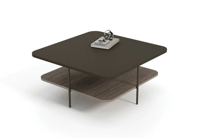 Холна маса Varena