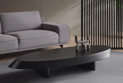 Холна маса Oblique