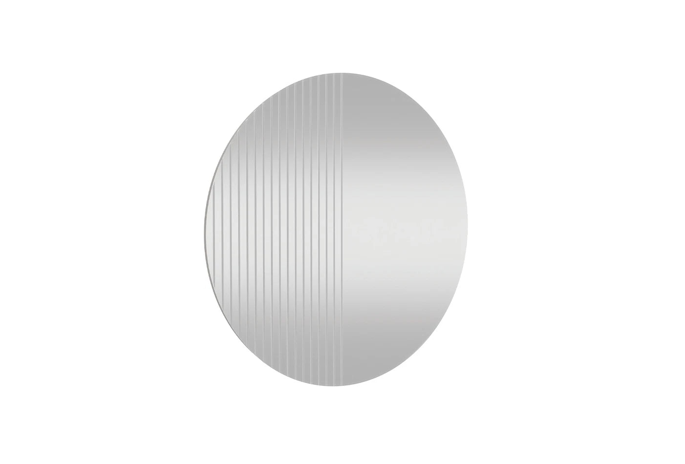 Огледало за бюфет Cante