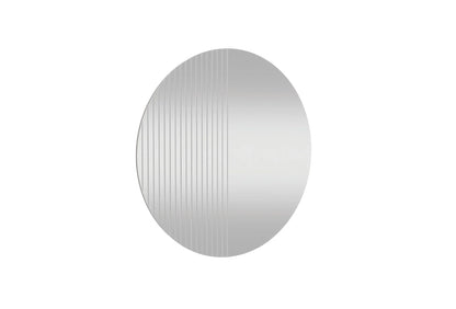 Огледало за бюфет Cante