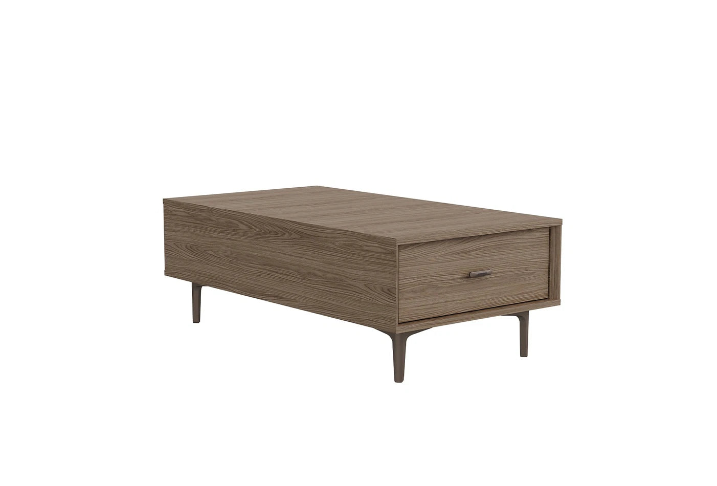 Холна маса Paloma с чекмедже