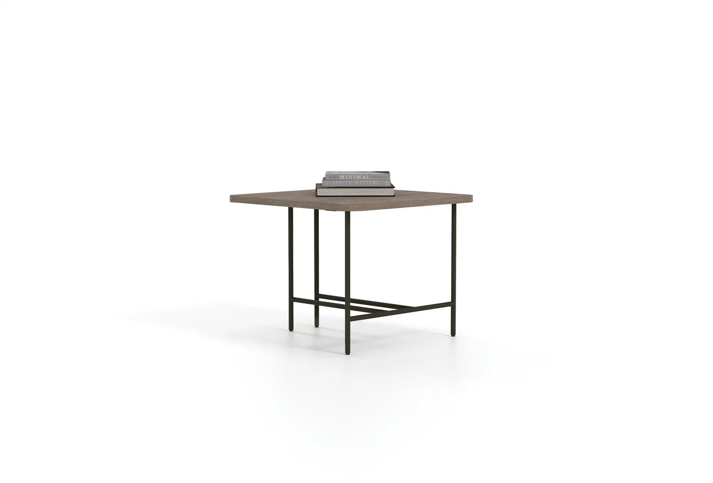 Холна маса Varena