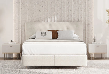 Легло с табла Cante