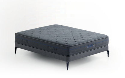 Матрак Relax Tech