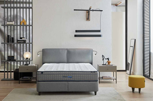 Матрак Adapt Rest