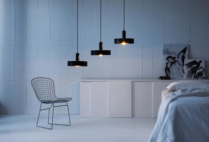 Висяща лампа Fama