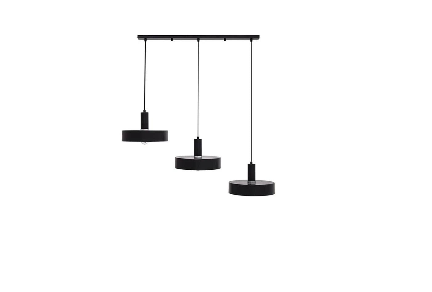 Висяща лампа Fama