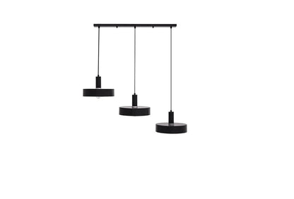 Висяща лампа Fama