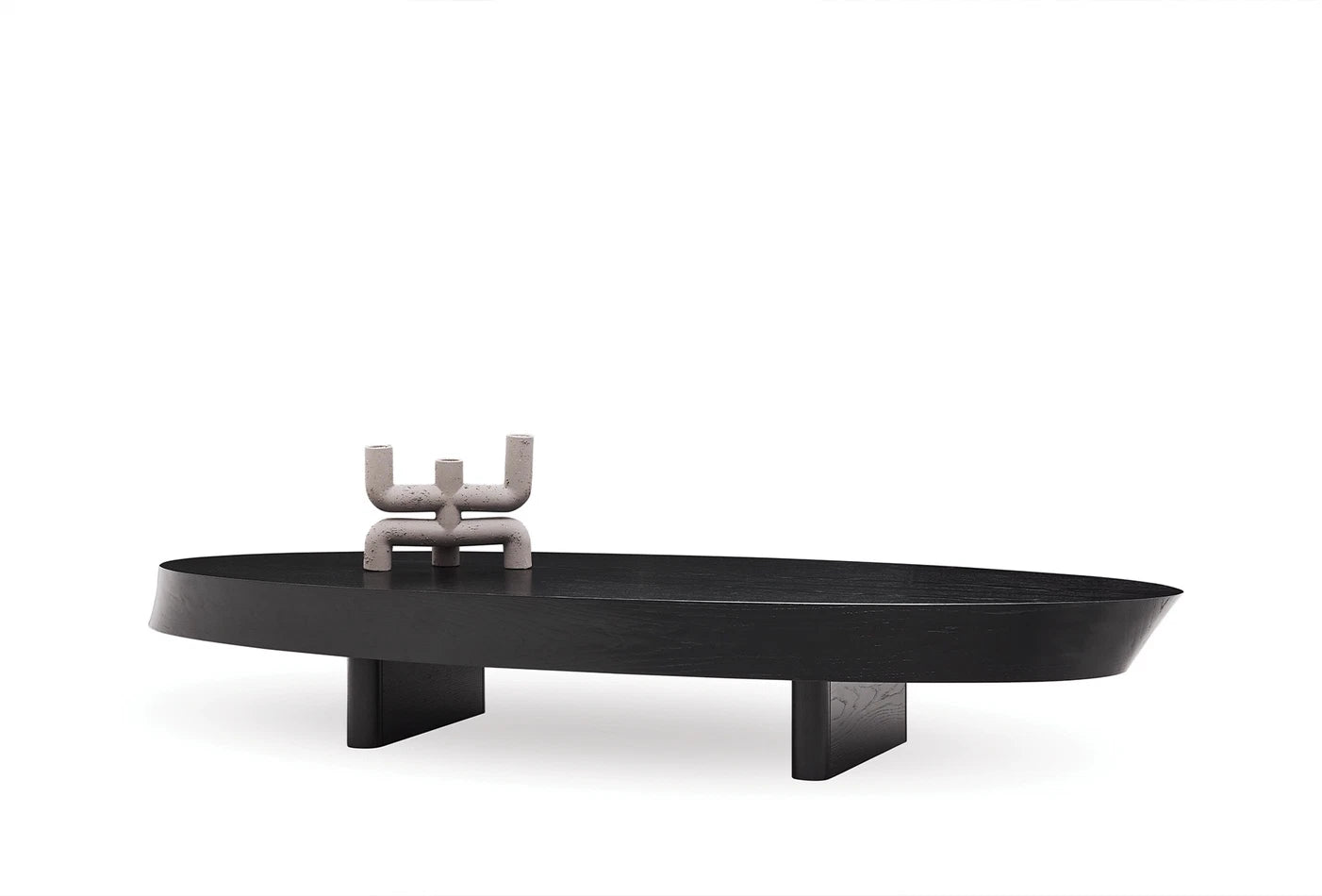 Холна маса Oblique