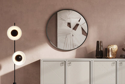 Огледало Hera