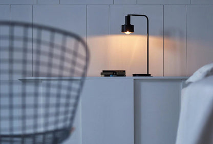 Настолна лампа Fama