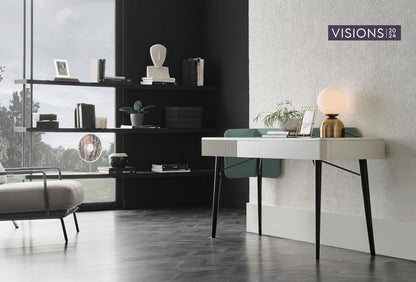 Тоалетка Dublino