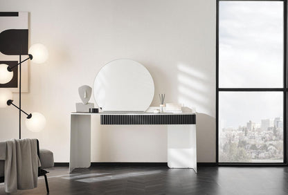 Тоалетка Delhi